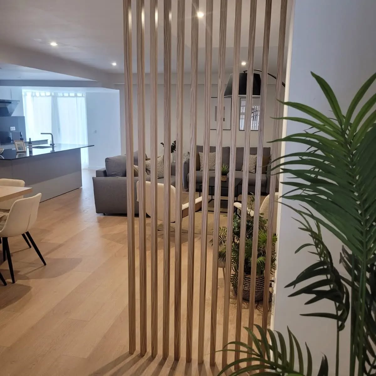 Comprar suelo con montaje incluido en Sevilla, Mairena del Aljarafe y alrededores