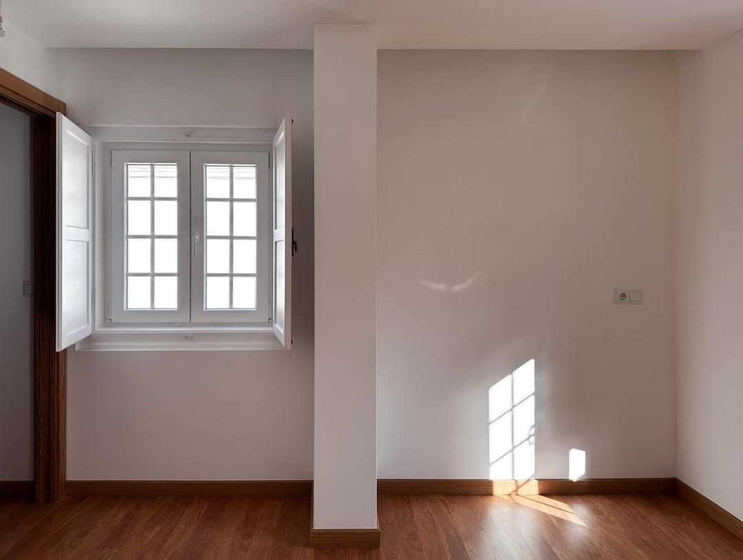 Precio por m2 de parquet con montaje incluido