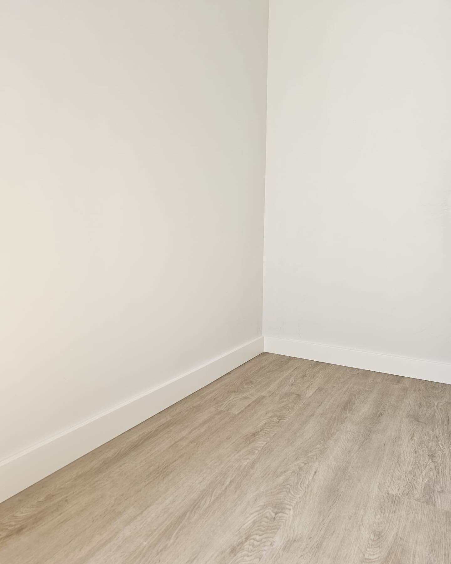 Servicio de venta e instalación de suelos para viviendas