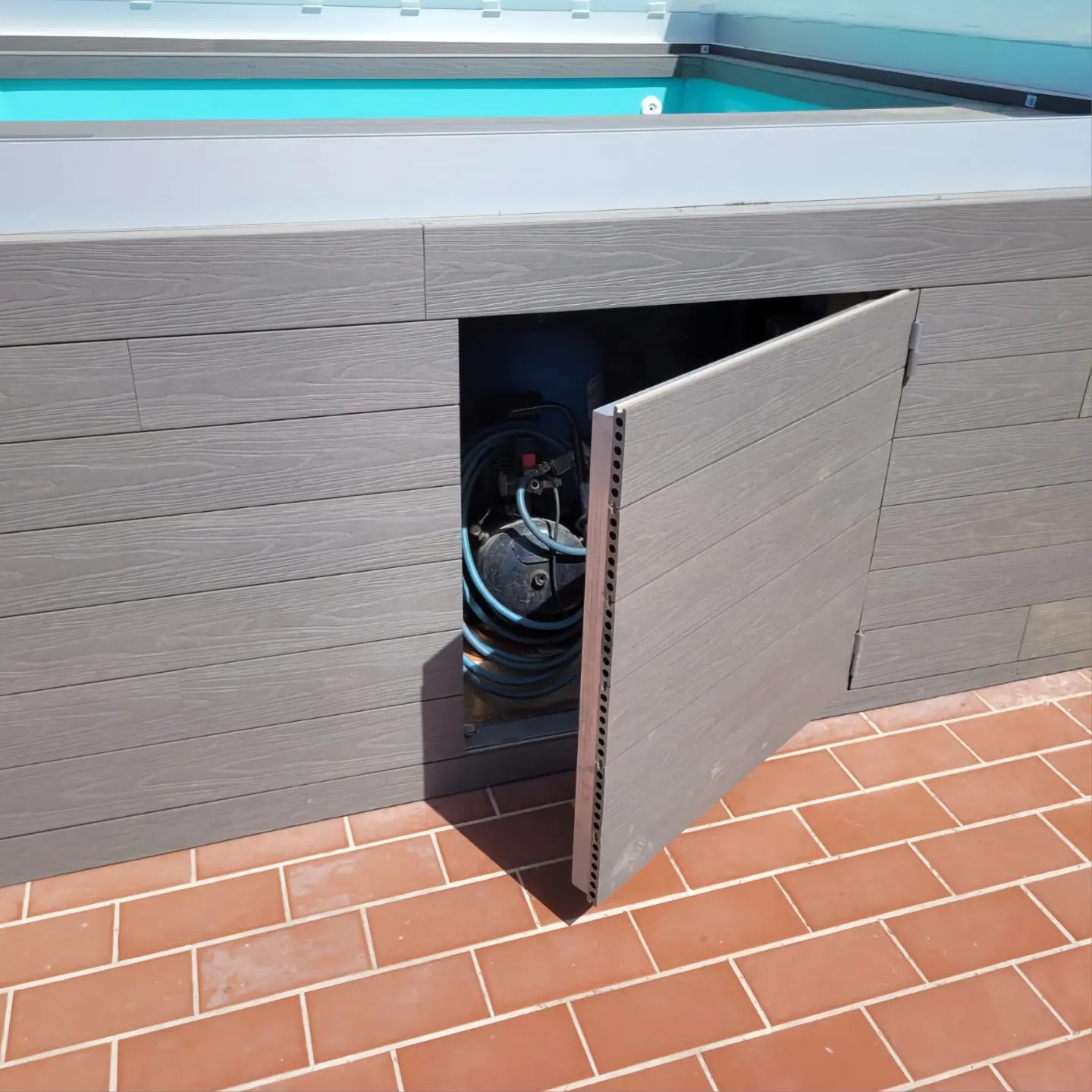 Precio por m2 de parquet con montaje incluido